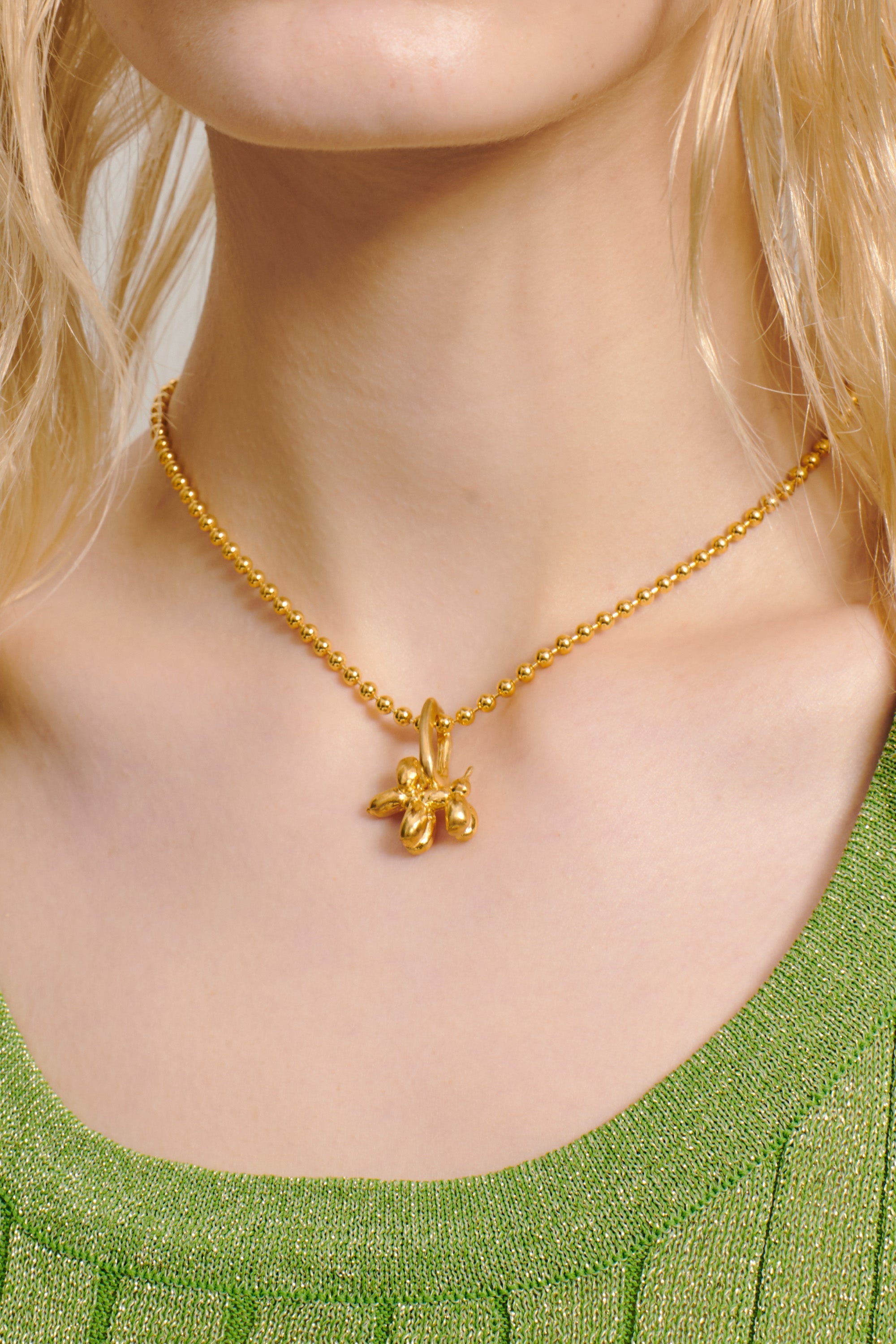 初夏のスタイリングを格上げ。5月から取り入れるスタイリングの主役級アイテム