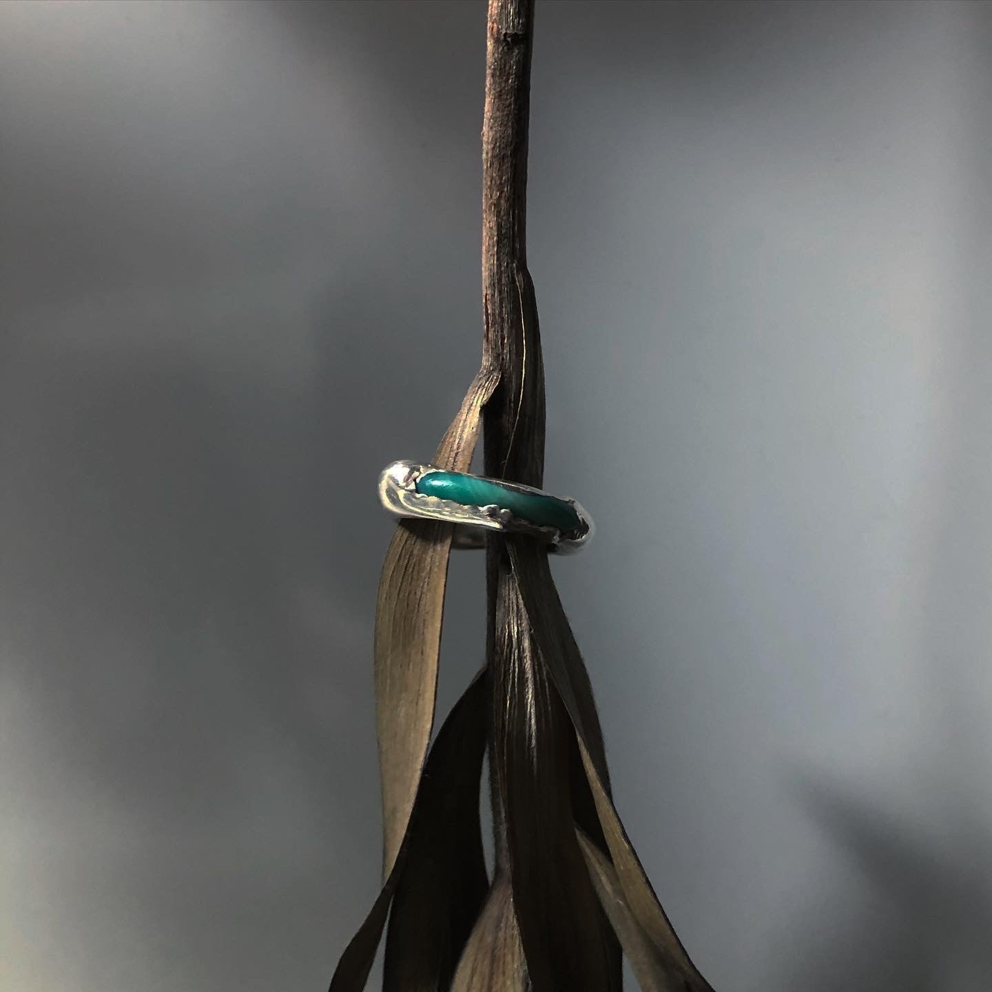 ONLINE SITE リニューアルのお知らせ