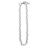 Collier chaîne forme_01_D005