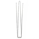 Collier long été_D024