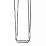 Collier long été_D024
