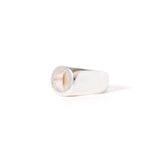 Whole ring_I022