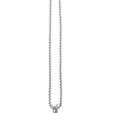 Collier_breloque étoile_F006,F106,F007,F107