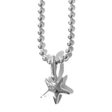 Collier_breloque étoile_F006,F106,F007,F107
