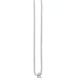 Collier_charme chiens_F011,F111,F012,F112