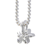 Collier_charme chiens_F011,F111,F012,F112