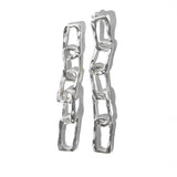 Pierce_stone chain 5_F055