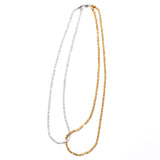 Collier double chaîne_01_F067