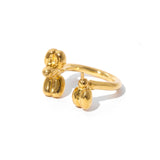 Ring_dogs charm_long_F013,F113