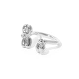 Ring_dogs charm_long_F013,F113