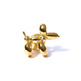 Pin brooch_dog_G018,G118