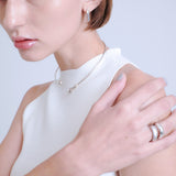 Pistil choker_H005