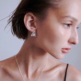 Alphabet necklace_H022/H122