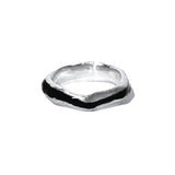 Sand ring_yellow/black_G007,G010