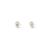 Studs pierce_J009