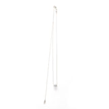 BL necklace_long_J028