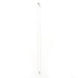 BL necklace_long_J028