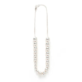 MuchBL necklace_J029