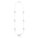 SomeBL necklace_J030
