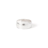 Tier ring_J058