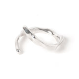 Wavy ring deform_L036