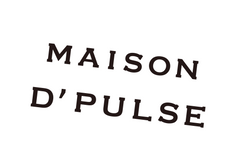 MAISON D'PULSE
