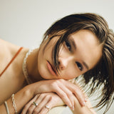 Shape chain bracelet_01_D006