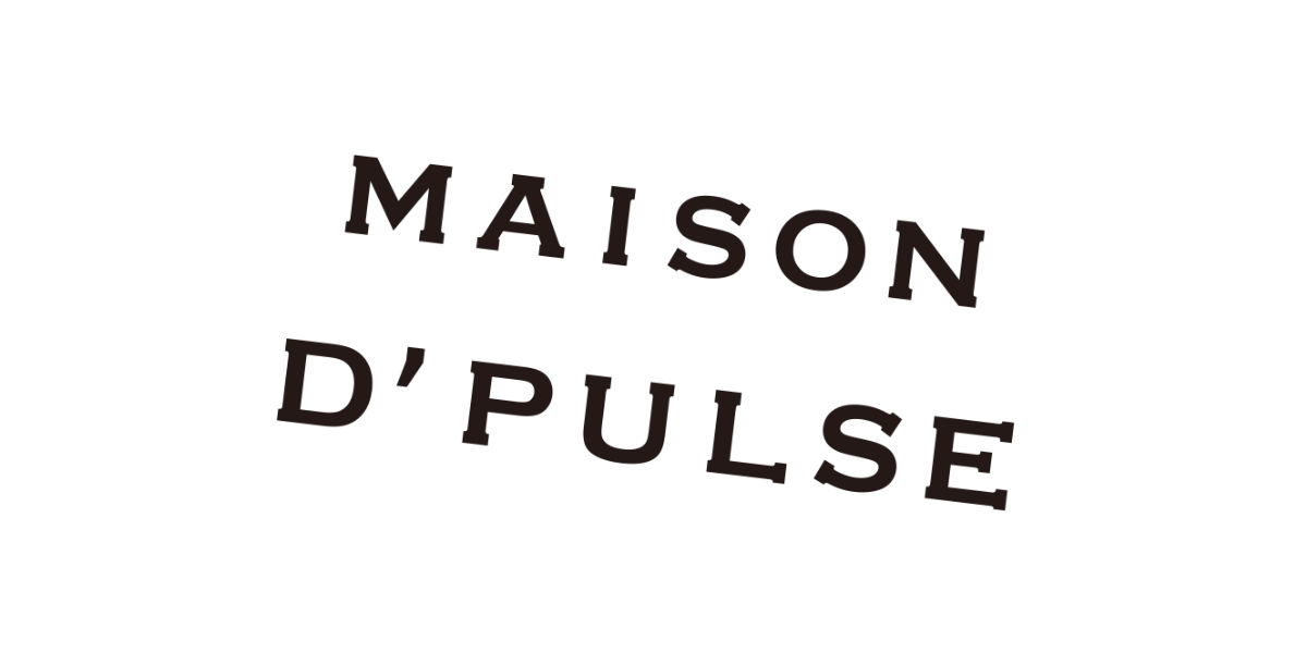 【最終値下げ】メゾンドパルスFrame stone ring_I039 ring – MAISON D'PULSE