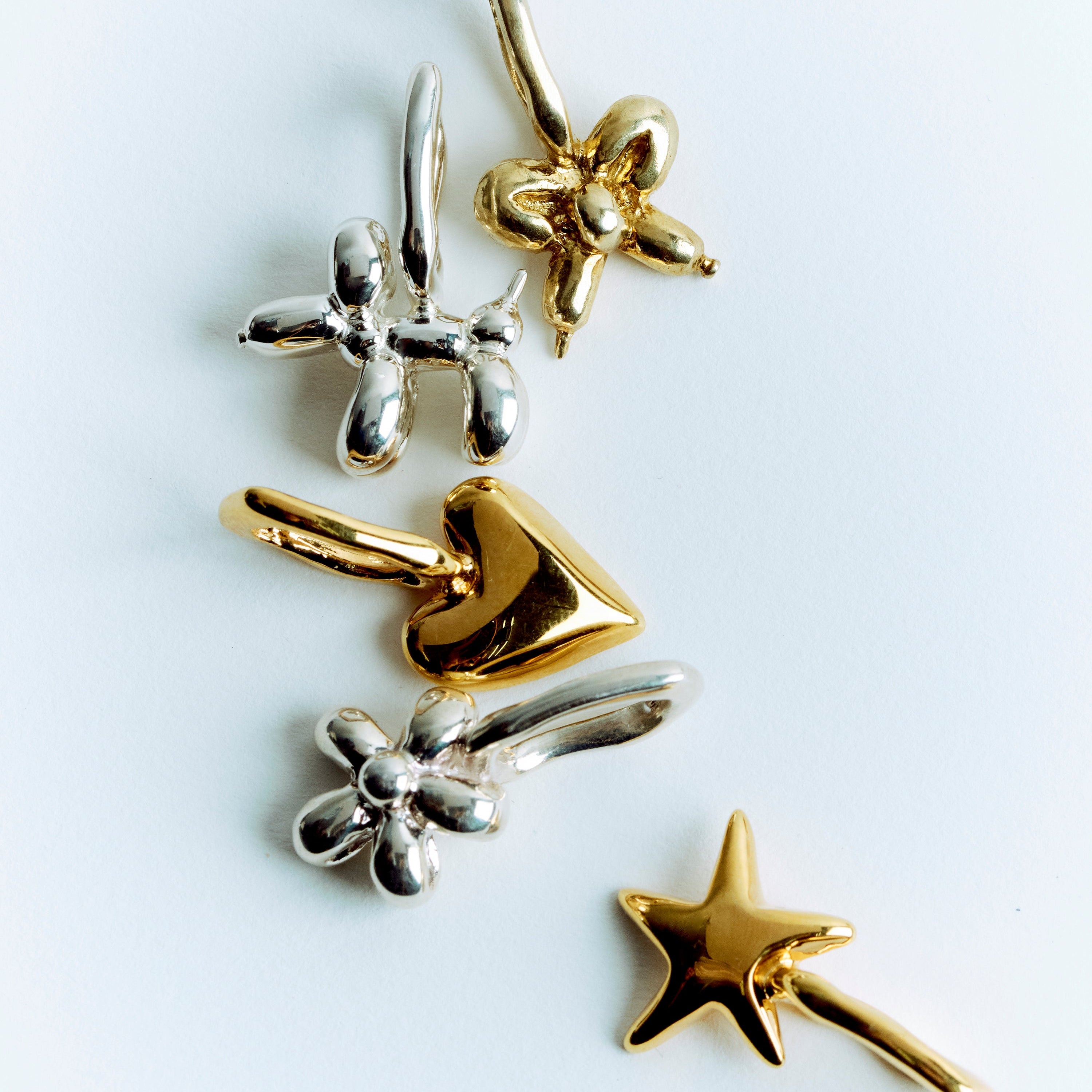 商品取り扱いについて