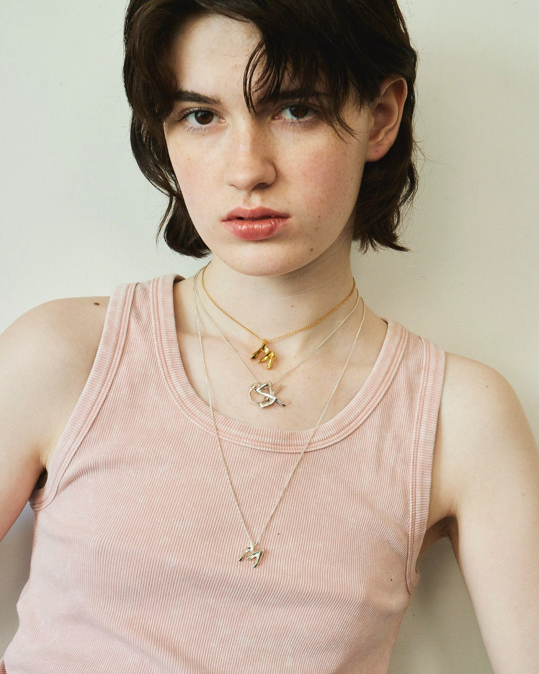 POP UPのお知らせ-JOURNAL STANDARD二子玉川-