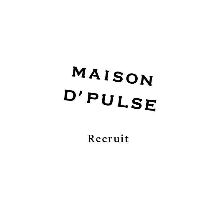 Recruit Tokyo