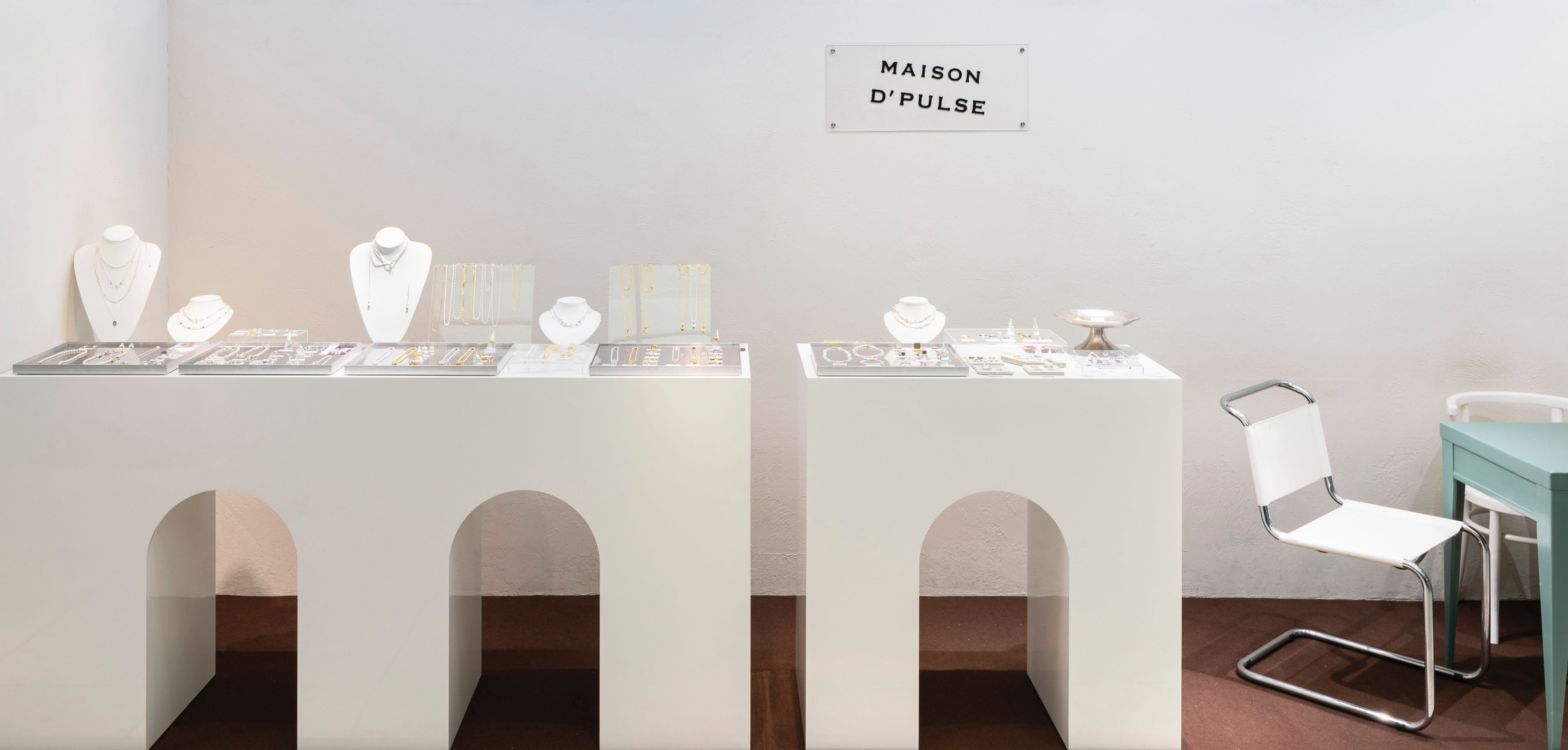 京都店移転のお知らせ