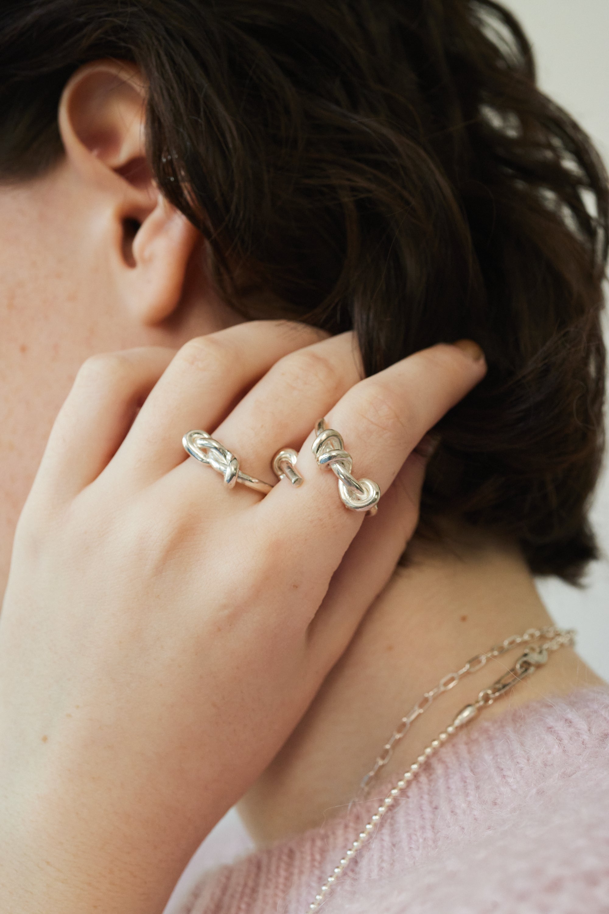 価格改定のお知らせ