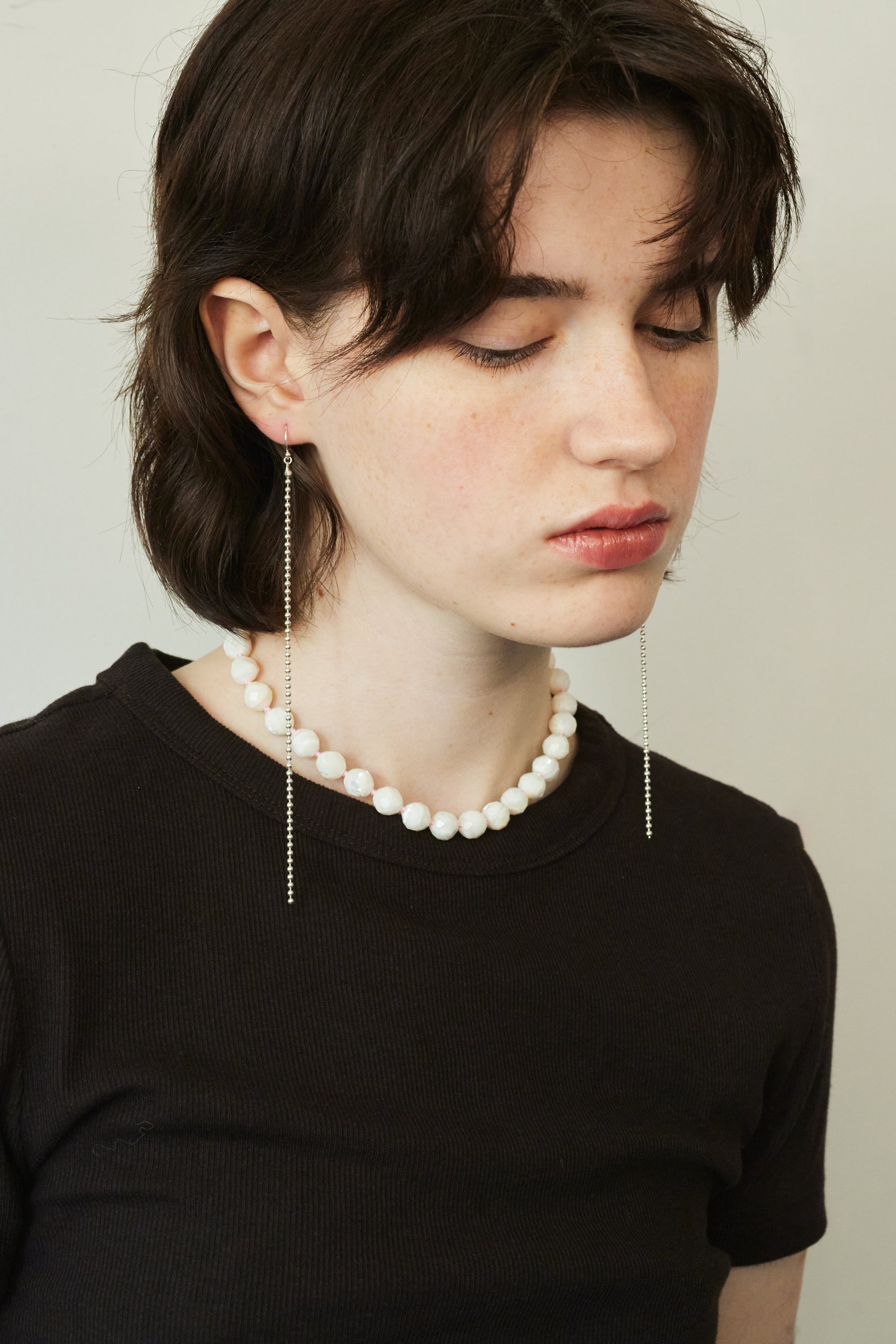 POP UPのお知らせ　-MARcourt design EYE 横浜-