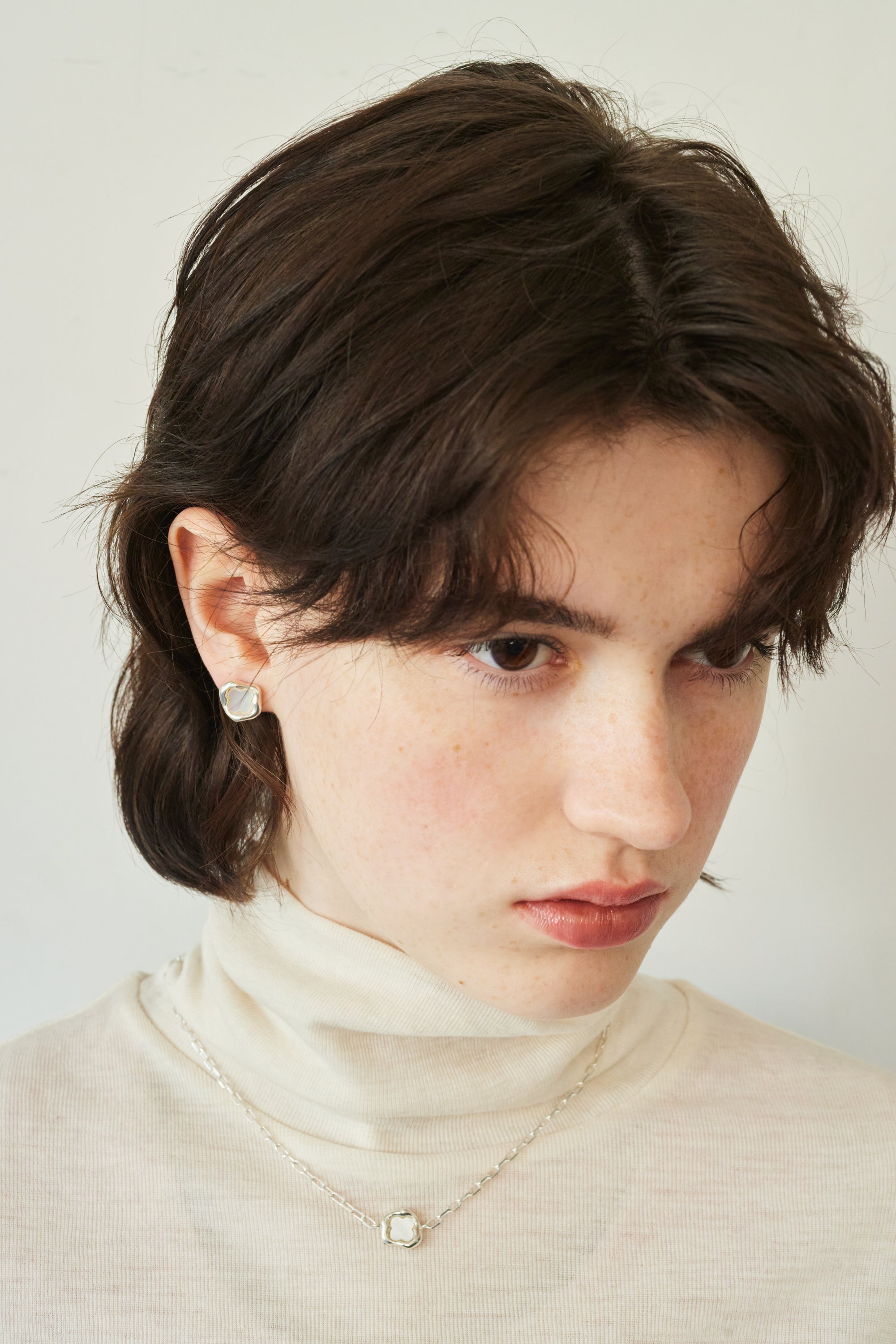 POP UPのお知らせ-ニューマン高輪-