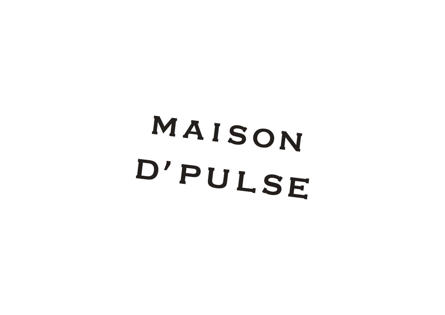 大阪店　休業日のお知らせ