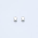 Studs pierce_J009