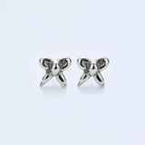 Pierce_ribbon charm_I030