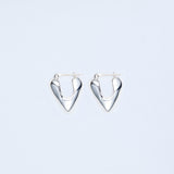 Tulip pierce_H007