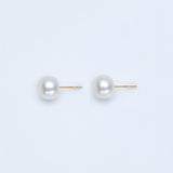 Pearl pierce 01_K18_N029