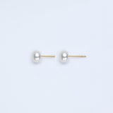 Pearl pierce 02_K18_N030