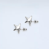 Pierce_star charm_F009