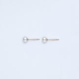 Pearl pierce 03_K18_N031