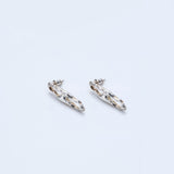 Comet pierce_M009