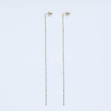 Chain Pierce_J044