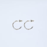 Wavy pierce_P004