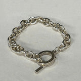 B020 bold bracelet