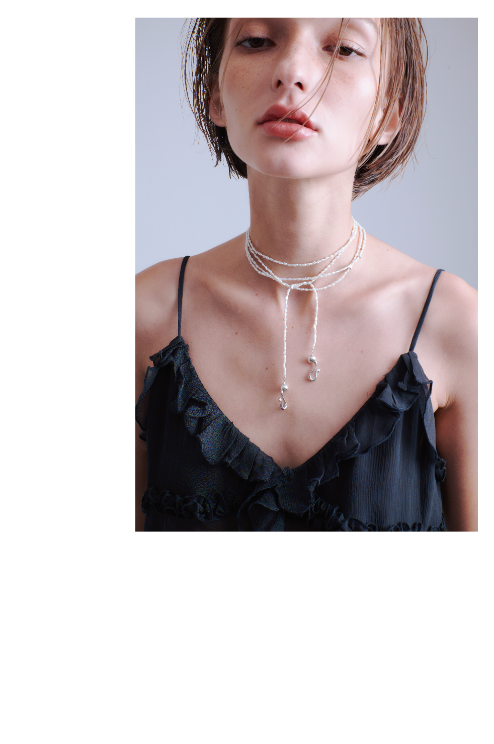 MAISON D'PULSE MAISON D'PULSE