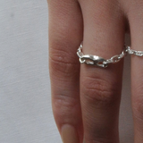 M007_comet ring