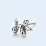 Pierce small dog_M024